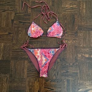 Bikini new